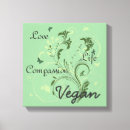 Suche nach vegan poster leinwandbilder Liebe