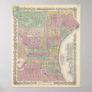 Suche nach nummerierte poster Area