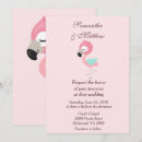 Suche nach kawaii hochzeit einladungen Gäste