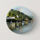 Suche nach schmutzig buttons Cymru