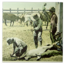 Suche nach 1900 untersetzer Amerika