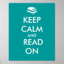 Suche nach buchliebhaber poster Lehrer