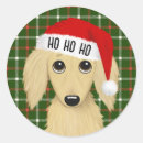 Suche nach hundeschlitten aufkleber Weihnachten
