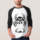 Suche nach 4 jahreszeiten tshirts Halloween