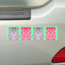 Suche nach pixel autoaufkleber Retro