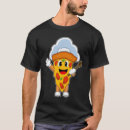Suche nach pizza koch tshirts Geburtstag
