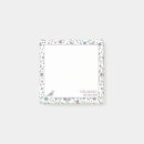 Suche nach taube post it Vögel