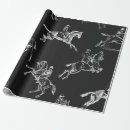 Suche nach reiten geschenkpapier Reiter