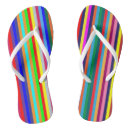 Suche nach strandschuh Jede person