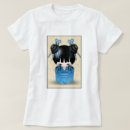 Suche nach geisha kleidung Japanische kultur