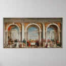 Suche nach levi poster Abendessen