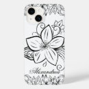 Suche nach einfarbig iphone hüllen Blume
