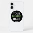 Suche nach iphone 16 plus hüllen Jede person
