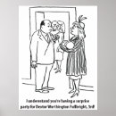 Suche nach schwangerer poster Frau