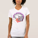 Suche nach prüfer tshirts Jede person