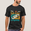 Suche nach high school abschluss tshirts Schule