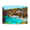 Suche nach mallorca magnete Mittelmeer