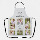 Suche nach neutral schürzen Großmutter