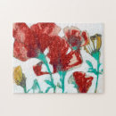 Suche nach botanisch puzzle Abstrakt