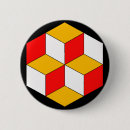 Suche nach würfel buttons Geometrisch