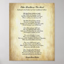 Suche nach kleiner bruder poster Jede person