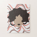 Suche nach friseur puzzle Salon