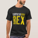 Suche nach wirbelsäule tshirts Chiropraktisch