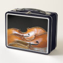 Suche nach musikinstrument brotdosen Streichinstrument