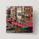 Suche nach venedig buttons Romantisch