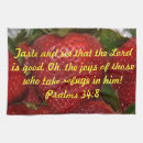 Suche nach psalm geschirr tücher Küche