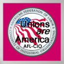 Suche nach streik poster Arbeit