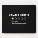 Suche nach 1 weihnachten mousepads Donald