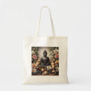 Suche nach buddha tote bags Ruhe