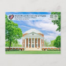 Suche nach charlottesville postkarten Monticello