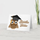 Suche nach owls karten Für sie/ihn