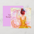 Suche nach mystische karten Für sie