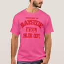 Suche nach bayside tshirts Juli