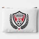 Suche nach coole fußball accessoires Monogramm