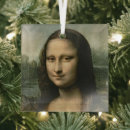 Suche nach leonardo da vinci ornamente Lächeln