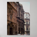 Suche nach fassaden poster Architektur