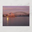 Suche nach opernhaus postkarten Sydney