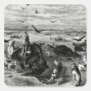 Suche nach theodore aufkleber Bison