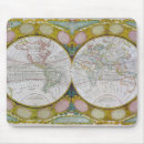 Suche nach karte der welt mousepads Diagramm