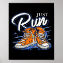 Suche nach triathlon poster Sport
