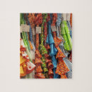 Suche nach sevilla puzzle Spain