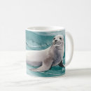 Suche nach seelöwen tassen Lustig