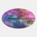 Suche nach schulbedarf aufkleber Jede person