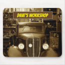 Suche nach retro auto mousepads Alt