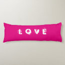 Suche nach körper kissen Für alle