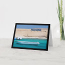 Suche nach paradies karten Jede person